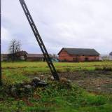 czyncze02.jpg