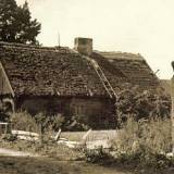 czyncze01.jpg