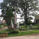 czyprki_denkmal_01.jpg