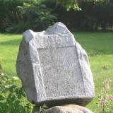 czyprki_denkmal_03.jpg