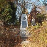 pa166550.jpg