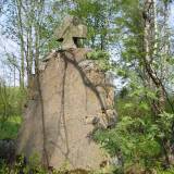100-0092_img.jpg
