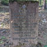 waldfriendhof04.jpg