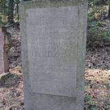 waldfriendhof07.jpg