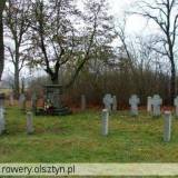 191_wincenta.jpg