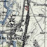 fischborn_friedhof.jpg