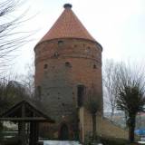imgp0190.jpg