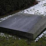 imgp0208.jpg