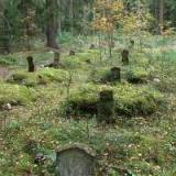114_dunajewo.jpg