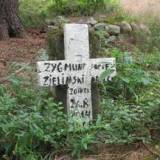 domajewo21.jpg