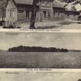 darethen-u.a.ehrenfriedhof.jpg
