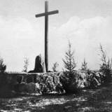 darethen001.jpg