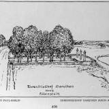 diekunstmonatshe34mnuoft_0432.jpg