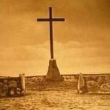 dorotowo1.preuss.res.div.1917.jpg