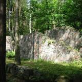 img_0018.jpg