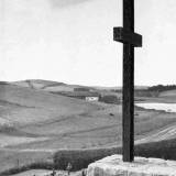 drweck09.jpg