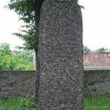 drygaly1.jpg