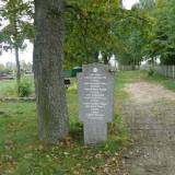 drygaly01.jpg