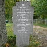 drygaly02.jpg