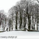 211_dubeninki.jpg