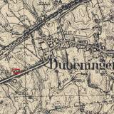 dubeningen_ehrfdhf.jpg
