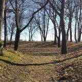 20180407_090715.jpg