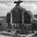 soldau_heldengrab_002.jpg