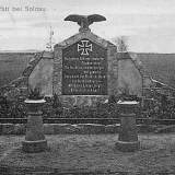 soldau_heldengrab_004.jpg