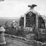 soldau_heldengrab_005.jpg