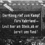 soldau_heldengrab_103.jpg