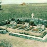 soldau_heldengrab_201.jpg