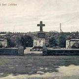 soldau_heldengrab_202.jpg