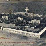 soldau_heldengrab_203.jpg