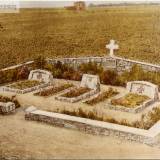 soldau_heldengrab_204.jpg