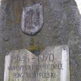 p4115454.jpg