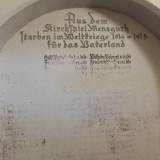 dscf9642.jpg