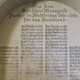 dscf9645.jpg