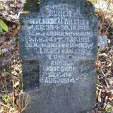 dscf7443.jpg