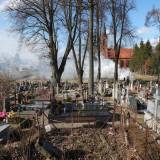 dscf7448.jpg