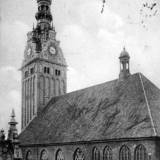 nicolaikirche.jpg