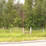 szyba02-1.jpg