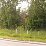 szyba02-2.jpg