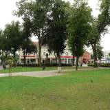 lyck05.jpg