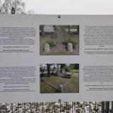 lyck-szpital04.jpg