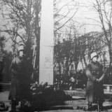 elk-pomnik2.jpg
