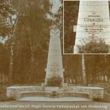 lyck-1929.jpg