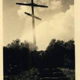 lyck-klein-muehle.jpg