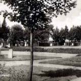 lyck01.jpg