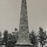 lyck04-heldenfriedhof.jpg