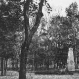 lyckpom01-2.jpg